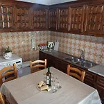 Christodoulos * Agios Georgios (Corfu)