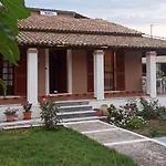 Christodoulos Feriehus