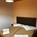 Ferienhaus Christodoulos Agios Georgios (Corfu)
