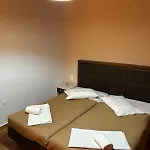 Ferienhaus Christodoulos Agios Georgios (Corfu)