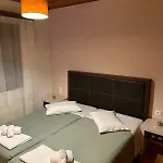 Nyaraló Christodoulos *