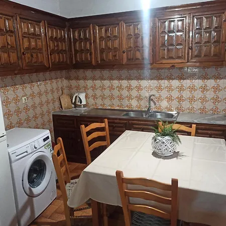 Christodoulos Agios Georgios (Corfu)