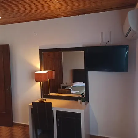 Christodoulos Agios Georgios (Corfu)