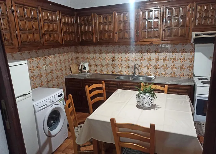 Christodoulos Agios Georgios (Corfu)