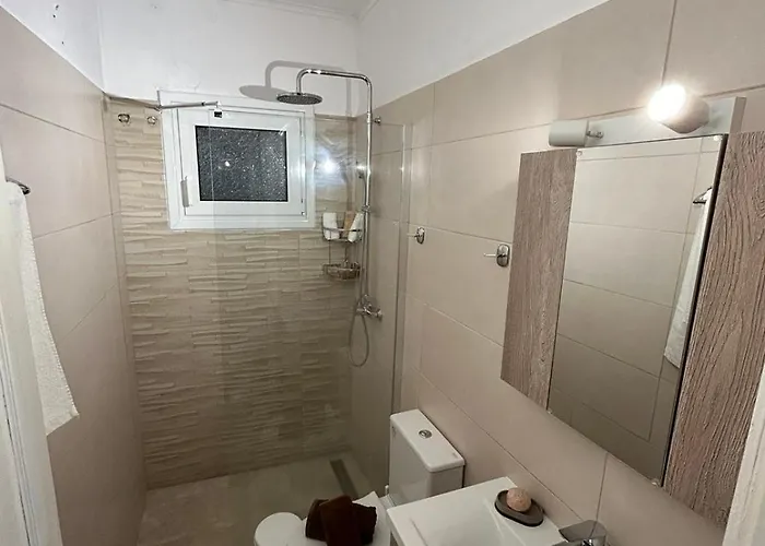 Christodoulos Agios Georgios (Corfu)